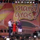 Mardì Gras 2006